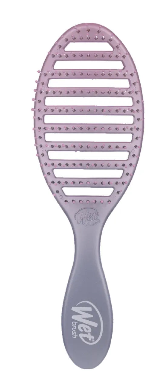 Wet Brush Speed Dry Hair Brush