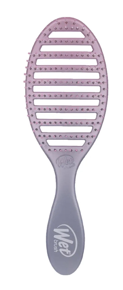 Wet Brush Speed Dry Hair Brush