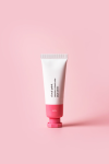 Glossier Cloud Paint