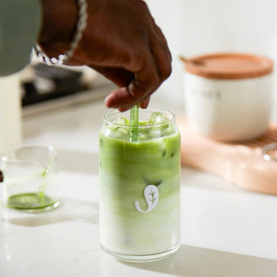 Jade Leaf Original Matcha Latte 150g