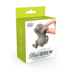 Fred Slow Brew Sloth Tea Infuser