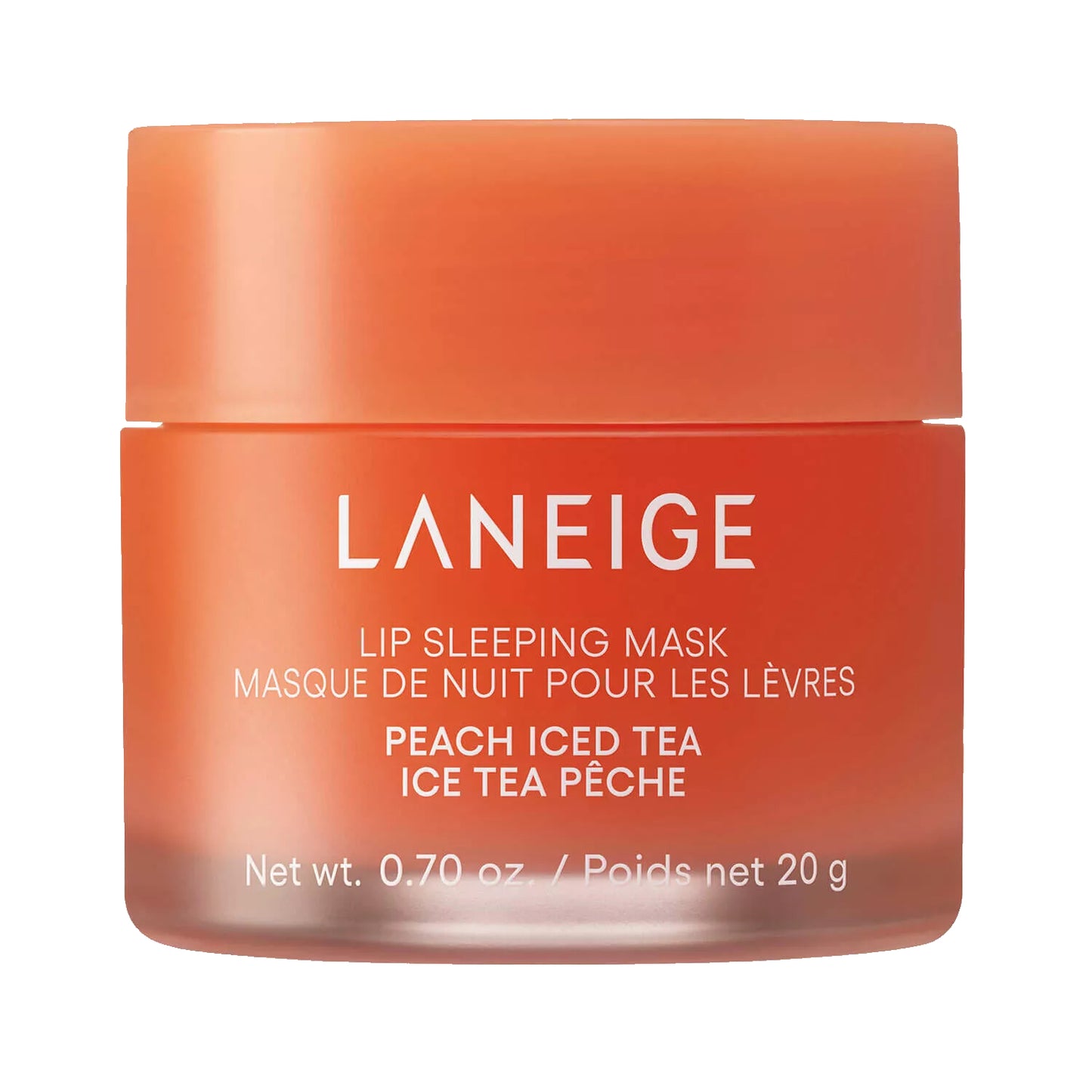 Laneige Lip Sleeping Mask 20g