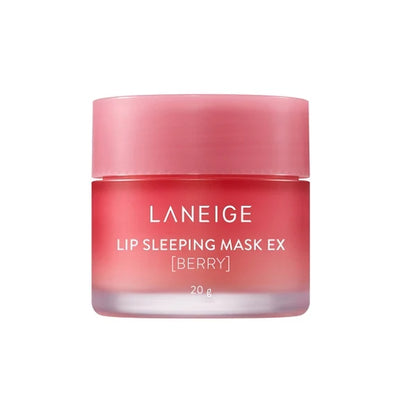 Laneige Lip Sleeping Mask 20g