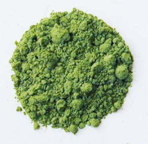 The Tao of Tea Organic Ceremonial Grade Matcha 30g