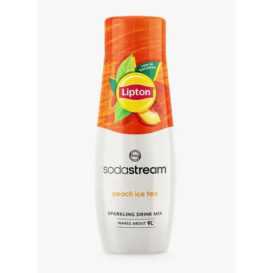 SodaStream Soda Mix 440ml