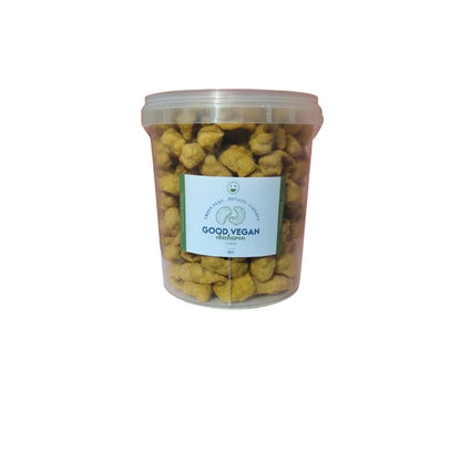 Vegan Chicharon Bucket 300g