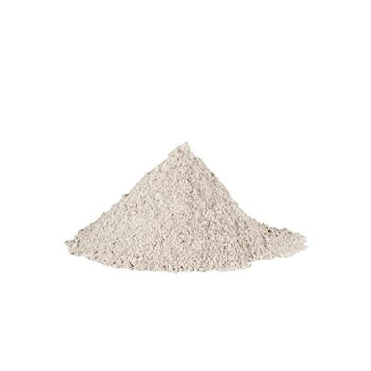 Bob's Red Mill Buckwheat Pancake & Waffle Mix Whole Grain 680g