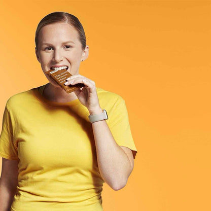 RXBAR Protein Snack Bar 52g