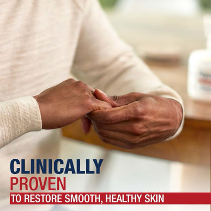 Aquaphor Advanced Therapy Healing Ointment