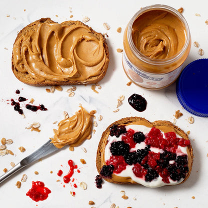 Peanut Butter & Co. Peanut Butter Spread 454g