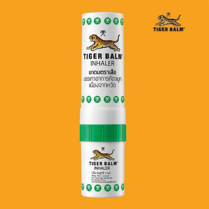 Tiger Balm Nasal Inhaler