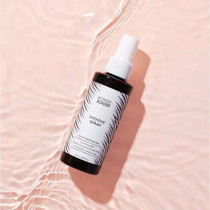 Bondi Boost Mini Heat Protect Spray 50ml