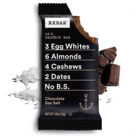 RXBAR Protein Snack Bar 52g
