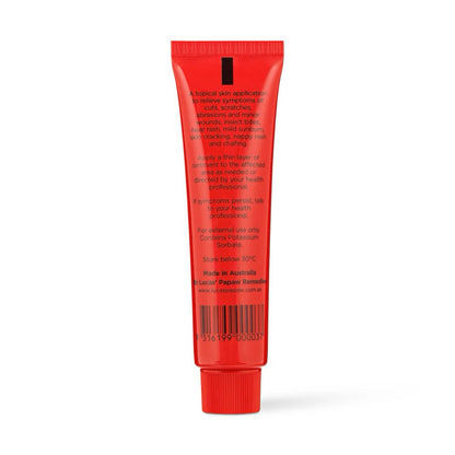 Lucas' Papaw Ointment 25g
