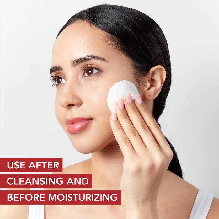 Thayers Facial Toner 355ml