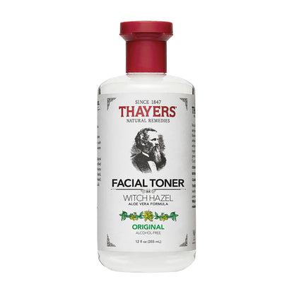 Thayers Facial Toner 355ml