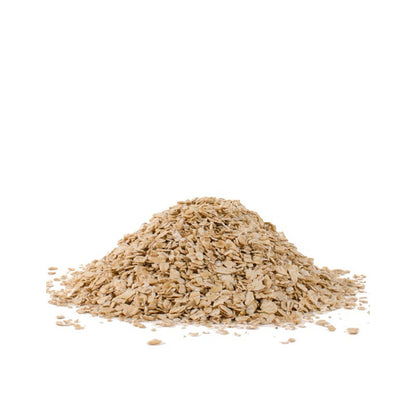 Bob's Red Mill Organic Old Fashioned Rolled Oats