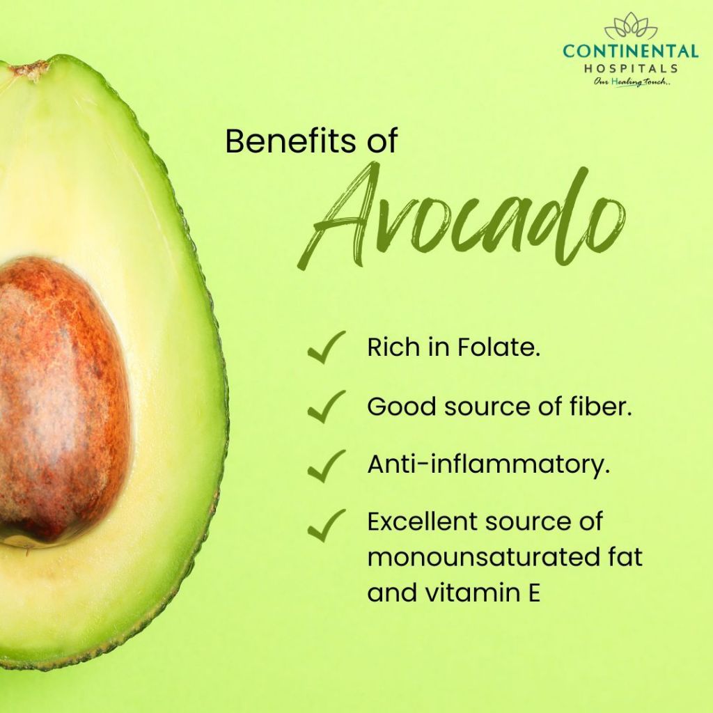 Frozen Avocado Halves 1kg [METRO MANILA ONLY-For Same Day Delivery]