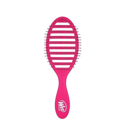 Wet Brush Detangler Hair Brush