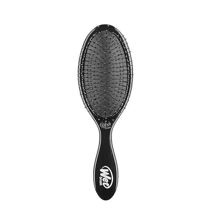 Wet Brush Detangler Hair Brush