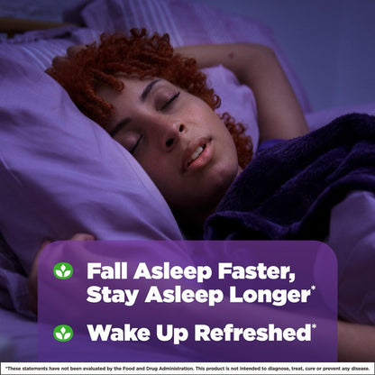 Natrol Melatonin Sleep Gummies