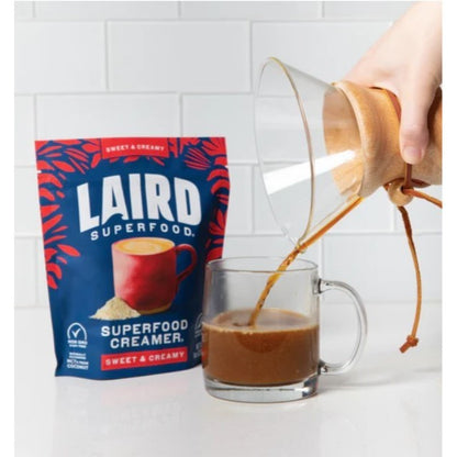 Laird Superfood Creamer 227g