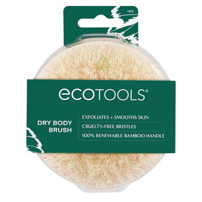 EcoTools Dry Body Brush