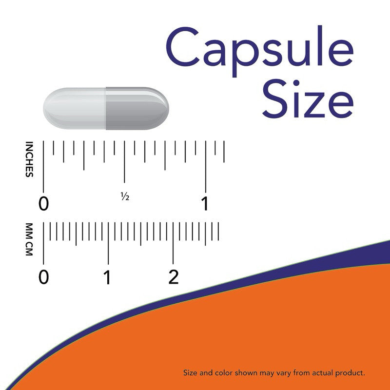 Now Foods Probiotic-10, 25 Billion