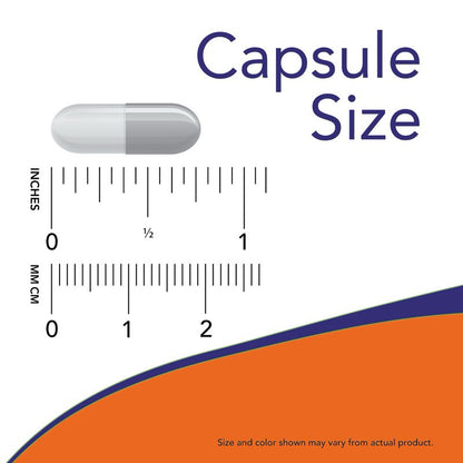 Now Foods Probiotic-10, 25 Billion