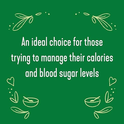 Wholesome Sweeteners Organic Stevia