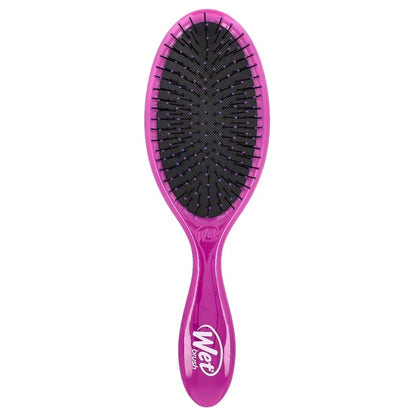 Wet Brush Detangler Hair Brush
