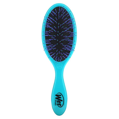 Wet Brush Detangler Hair Brush