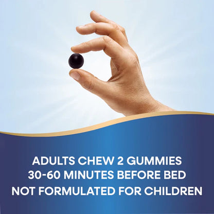 Nature’s Way Gummies On The Go - 10 Gummies