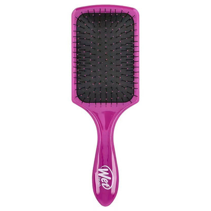 Wet Brush Detangler Hair Brush