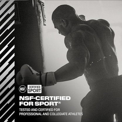 Cellucor C4 Sport Pre-Workout 244g