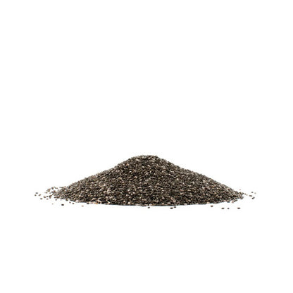 Bob’s Red Mill Organic Chia Seeds 340g