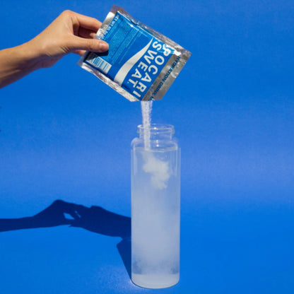 Pocari Sweat Powder 74g, Pack of 5