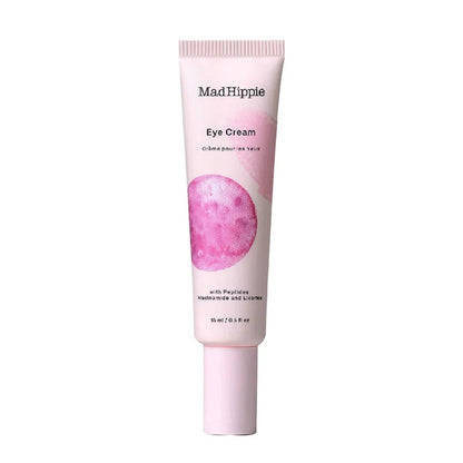 Mad Hippie Eye Cream 15ml