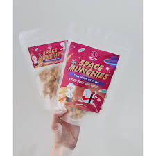 Moonies Town Tuna Sashimi Bites