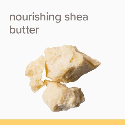 Burt's Bees Mama Nourishing Belly Butter 184.2g