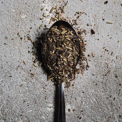 Chef Reggie Herbs De Provence 25g