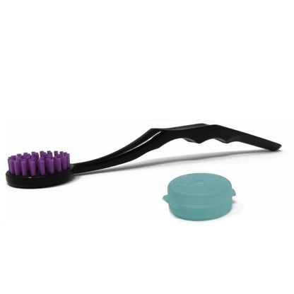 The Original Tung Brush
