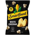 Smartfood White Cheddar Popcorn 155.9g