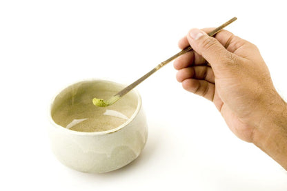 The Tao of Tea Organic 'Grade A' Matcha 30g