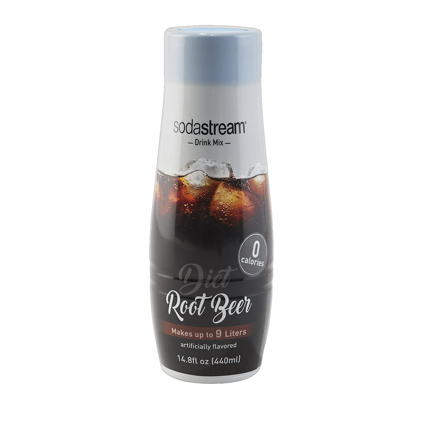 SodaStream Soda Mix 440ml