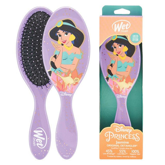 Wet Brush Limited Edition Disney Princess Detangler